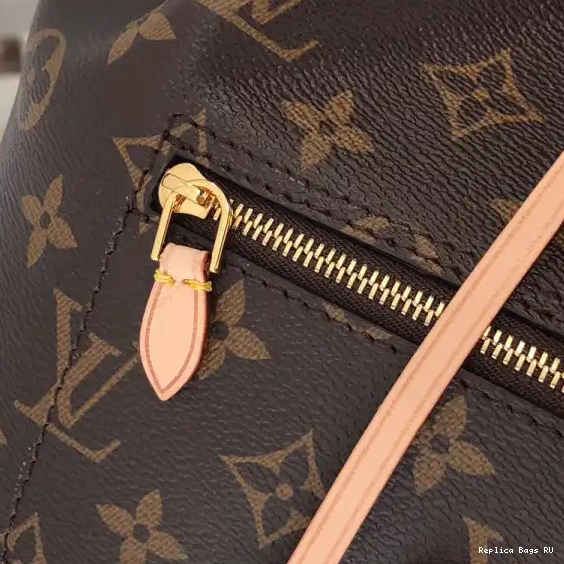 Affordable Louis MONTSOURIS Vuitton 0629